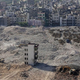 Image for article titled Unbelievable “nail houses” around the world